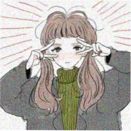 动漫天堂观众头像